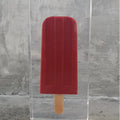 Paleta Vintage