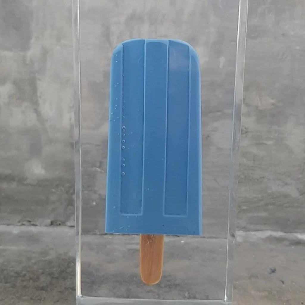 Paleta Vintage
