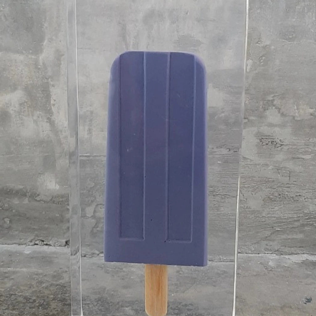 Paleta Vintage