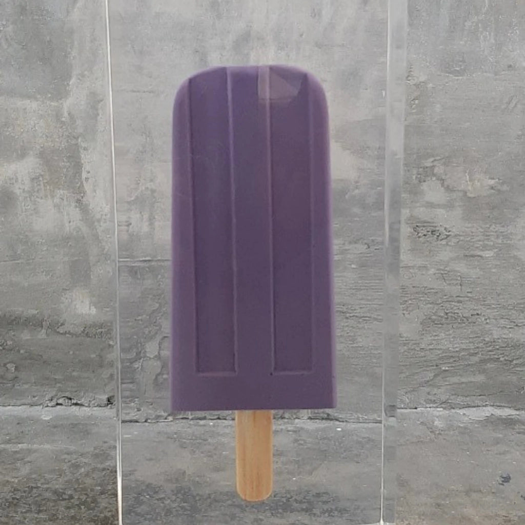 Paleta Vintage