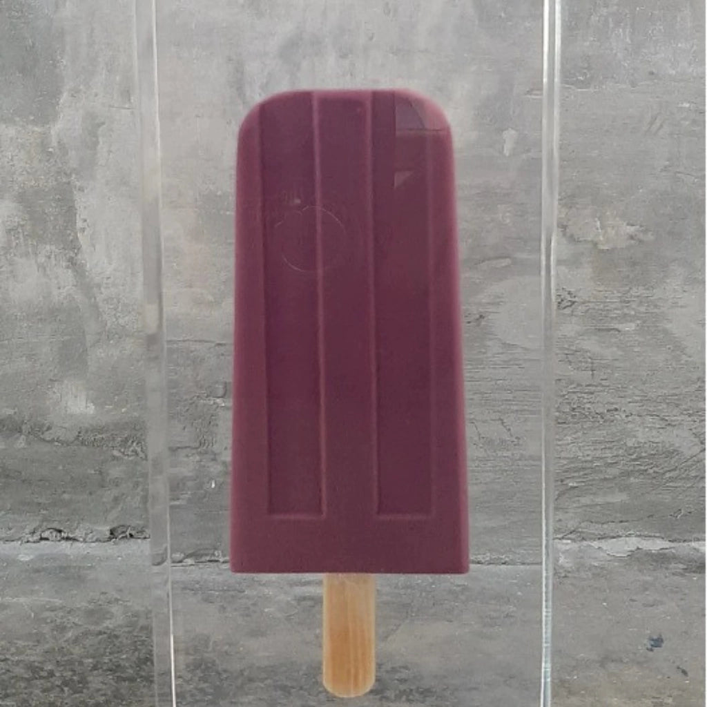 Paleta Vintage