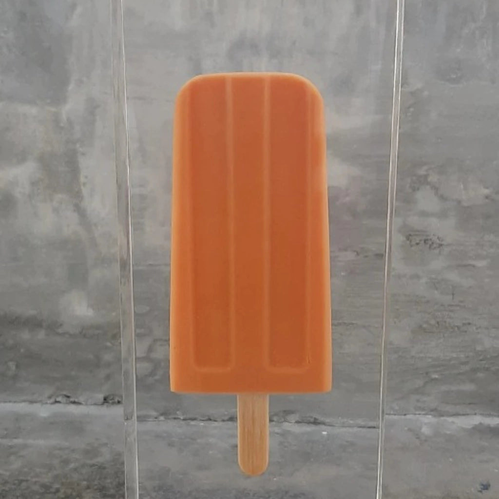 Paleta Vintage