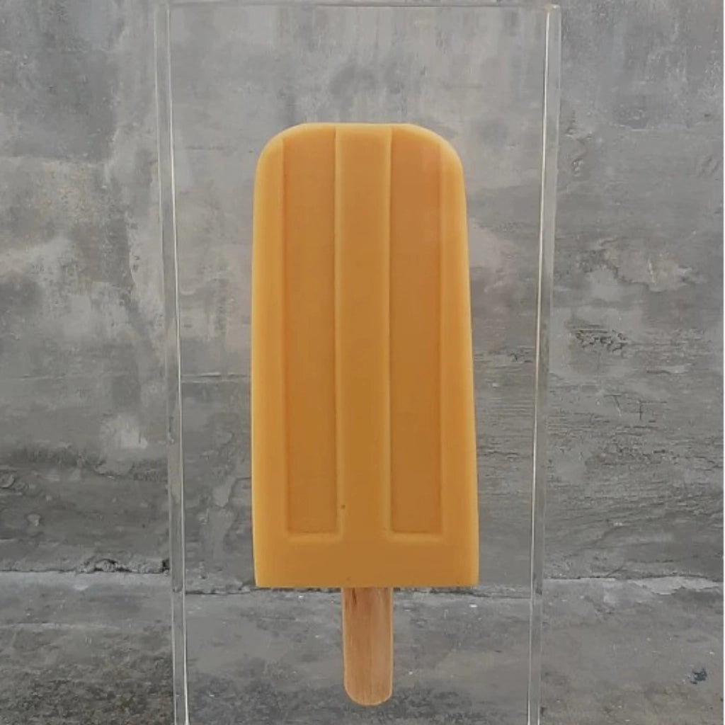 Paleta Vintage