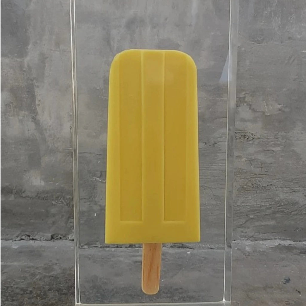 Paleta Vintage