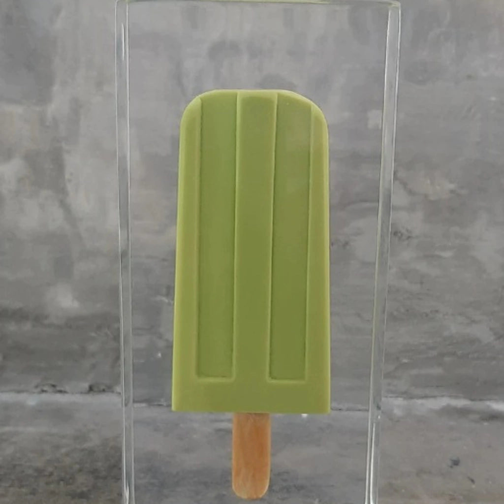 Paleta Vintage