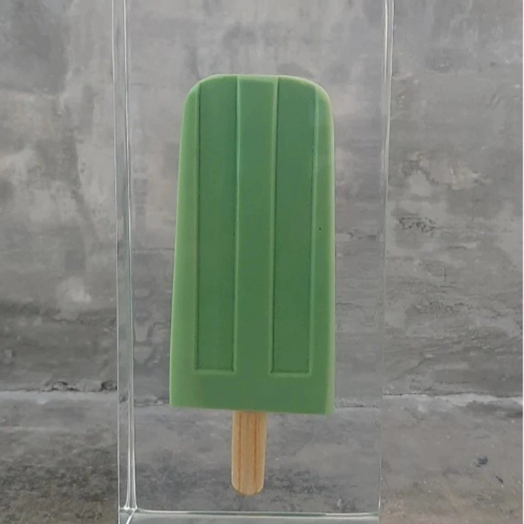 Paleta Vintage