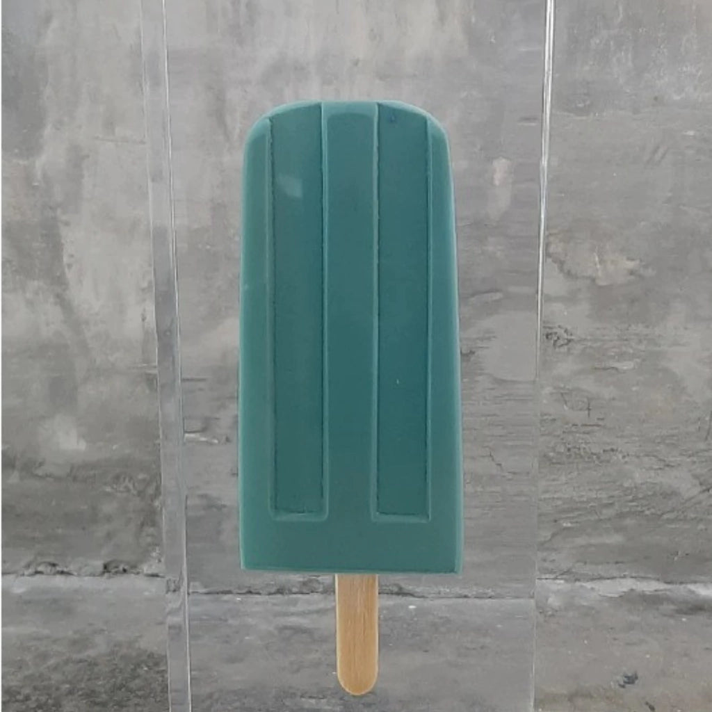Paleta Vintage
