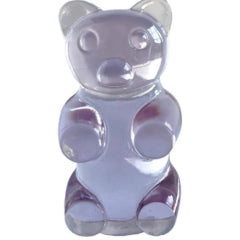Gummy Bear