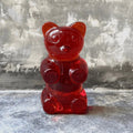 Gummy Bear