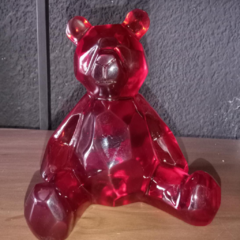 Gummy Bear