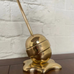 Tutsi Pop Metalizada