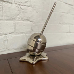 Tutsi Pop Metalizada