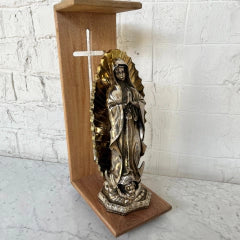 Virgen