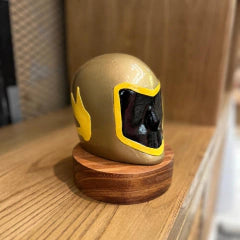 Máscaras de Luchadores